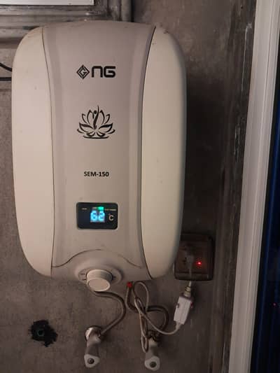 only one season use 100% ok