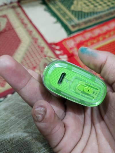 Branded RAZ9000orignal