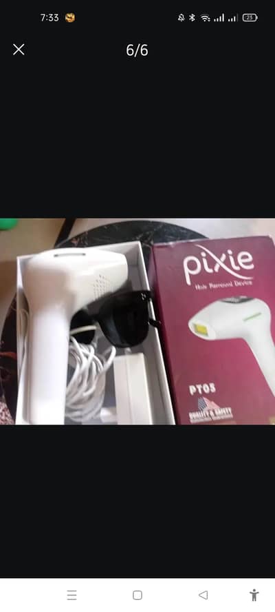 Hair removal leser machine | hair removal leser