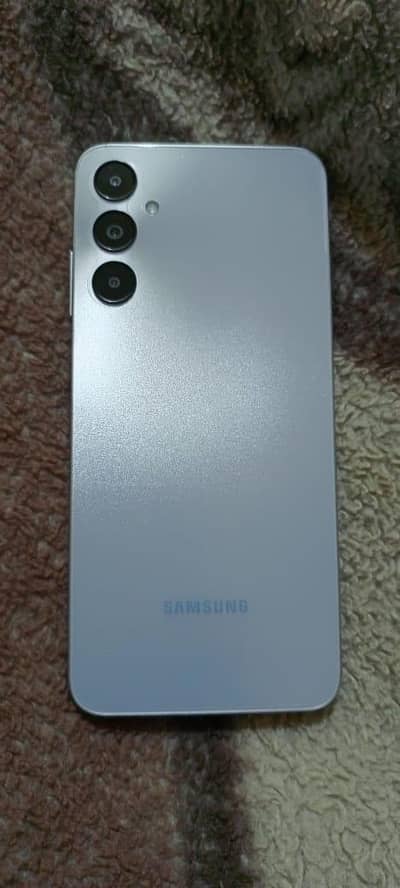 Samsung A05S