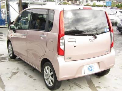 pick and drop/ Pick & drop/ pick and drop services/Pick &drop services