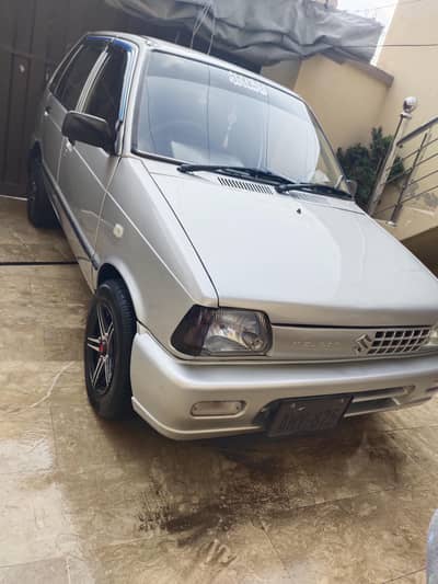 new lush condition shawar totally