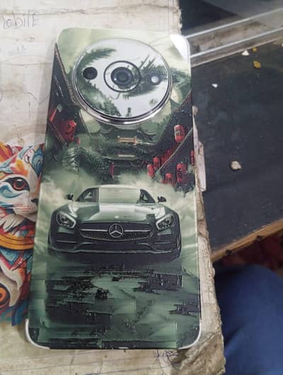 condition 10by10 dava charger sat all ok