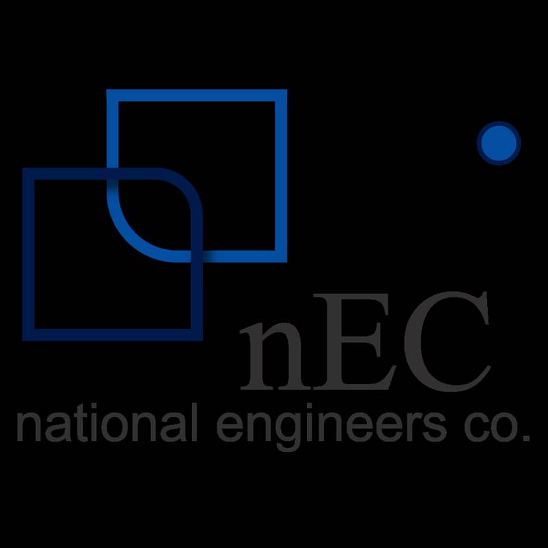 Assistant Supervisor – Electrical 0