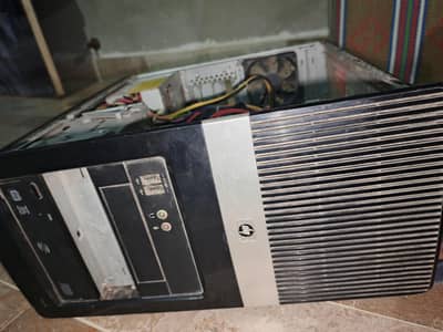 ofic workinh k lyaa ha sb chzee. on ha chlna m. bi ok ha 031101203666