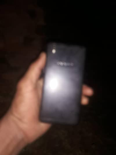 oppo. A37 ram2.32 all ok 10.10