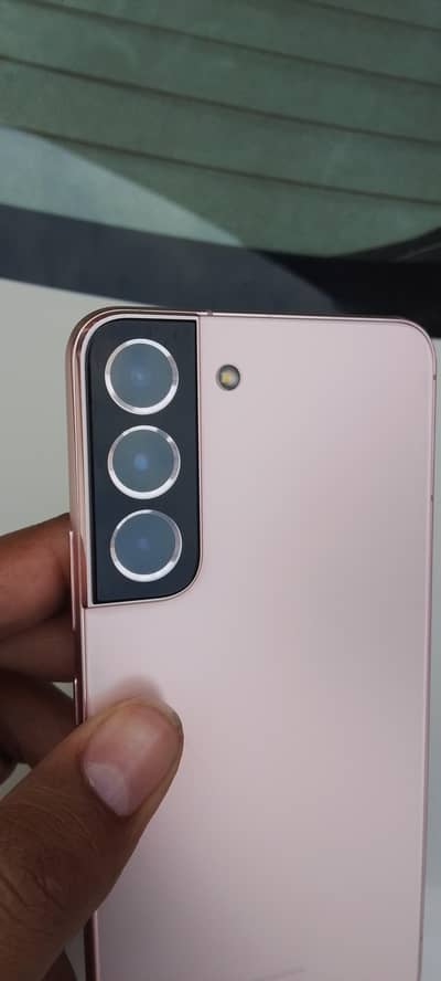 Samsung S22 | 8GB / 256GB  | 10/10 Condition | PTA Approved