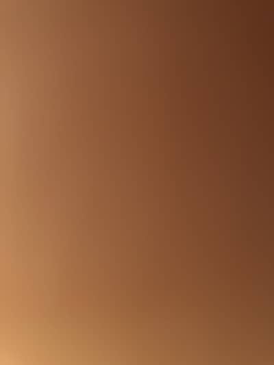 iphone 8plus 256gb exchange possible 03137356113