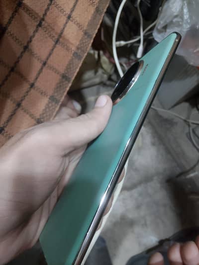 Tecno Spark 20 Pro Plus