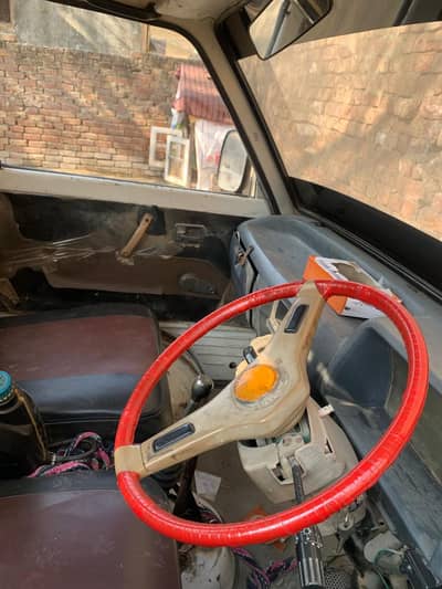 bai jan Kam chod deya ha is leya sall kar ha