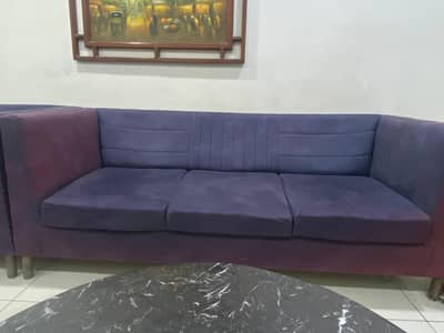 7 seater sofa for sale