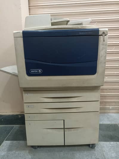 Xerox Work Centre 5865i for sale