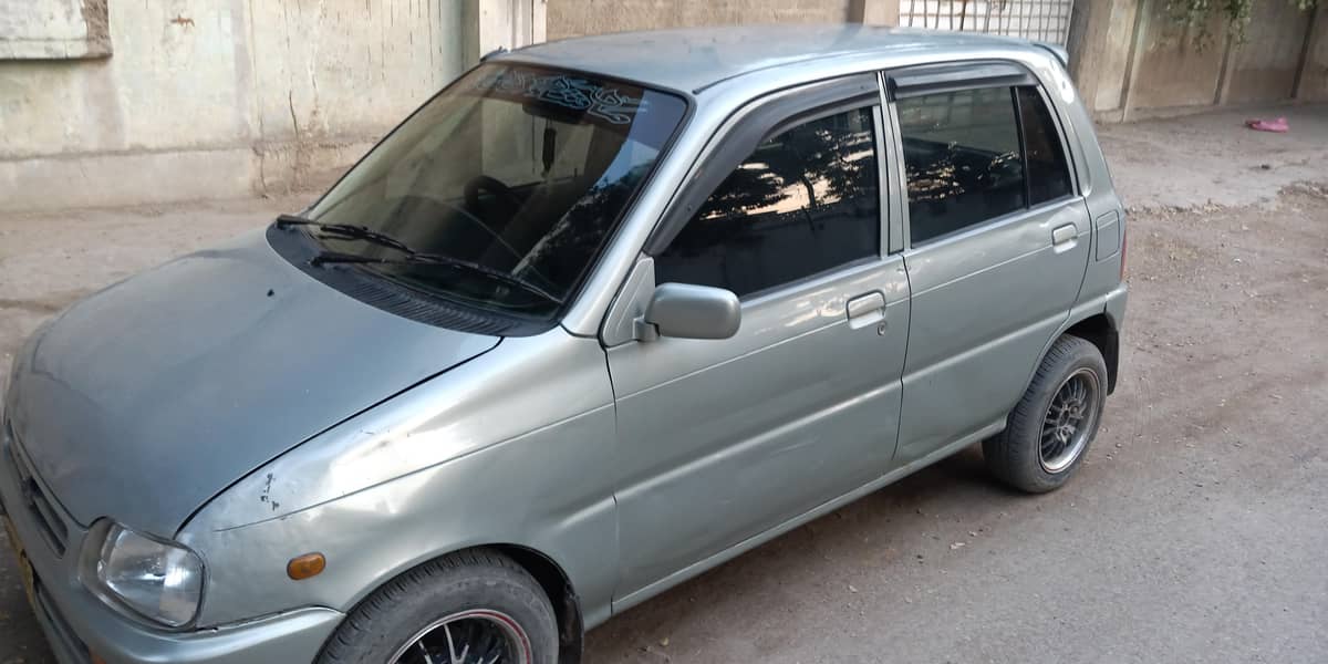 coure 2009 automatic (convert) 1