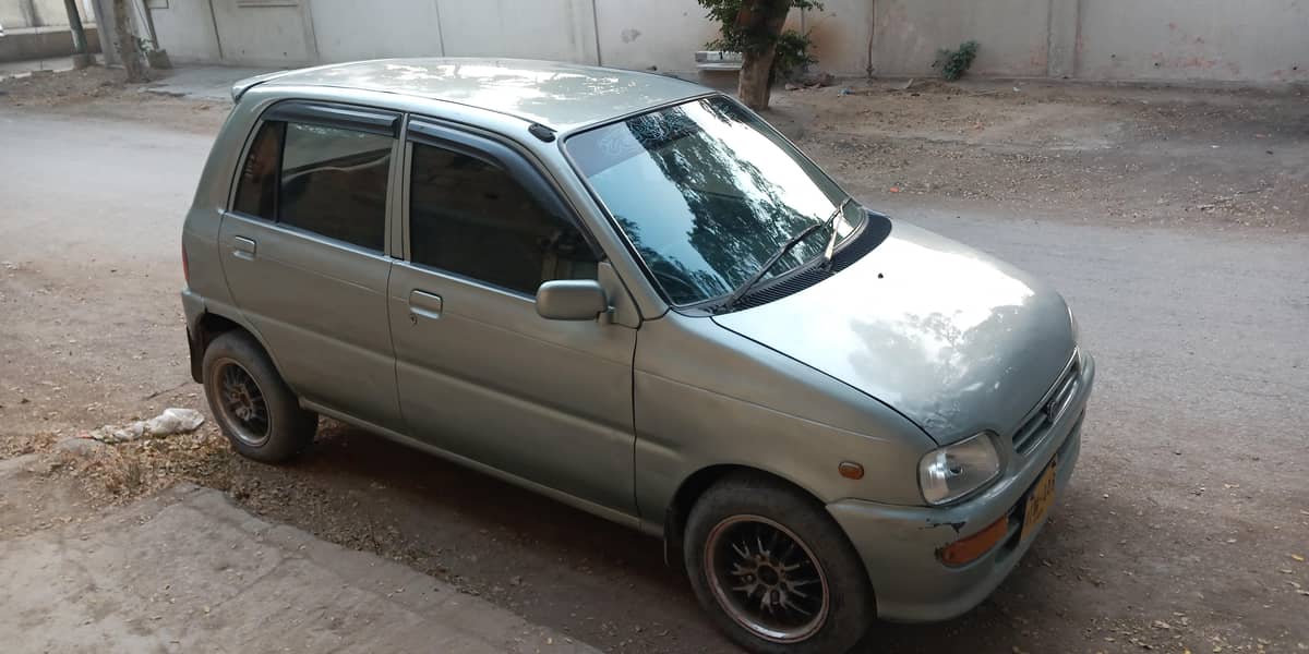 coure 2009 automatic (convert) 2