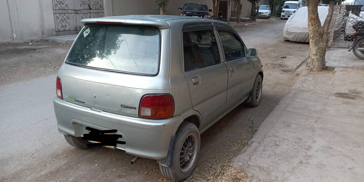 coure 2009 automatic (convert) 3