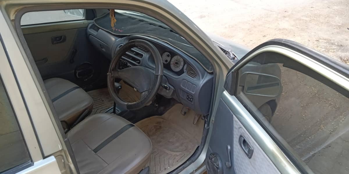 coure 2009 automatic (convert) 5