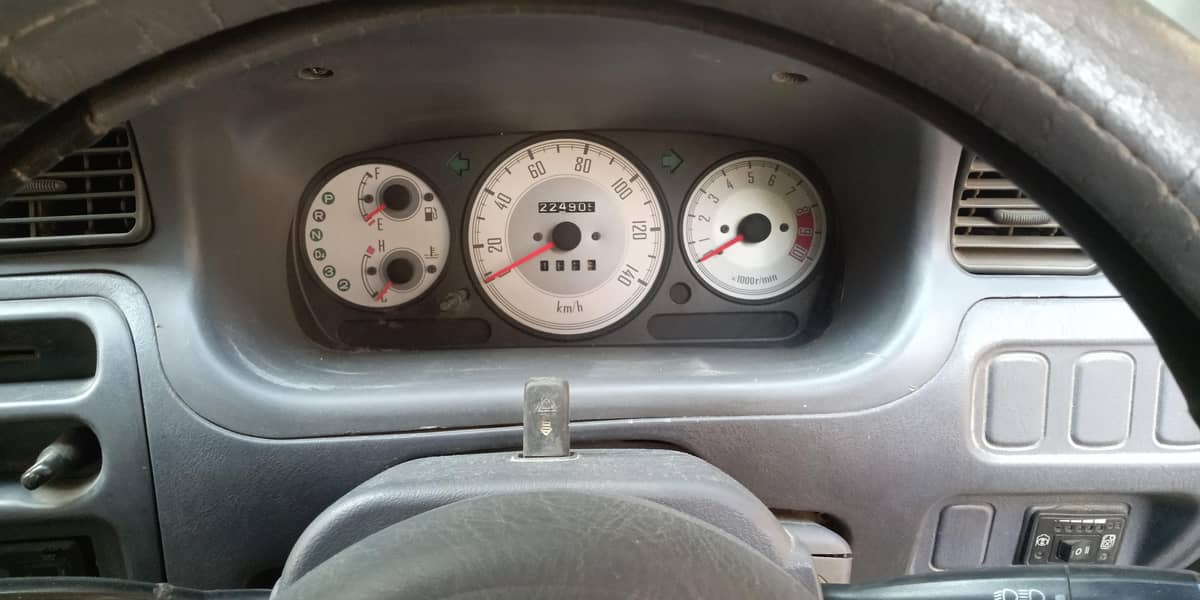 coure 2009 automatic (convert) 6