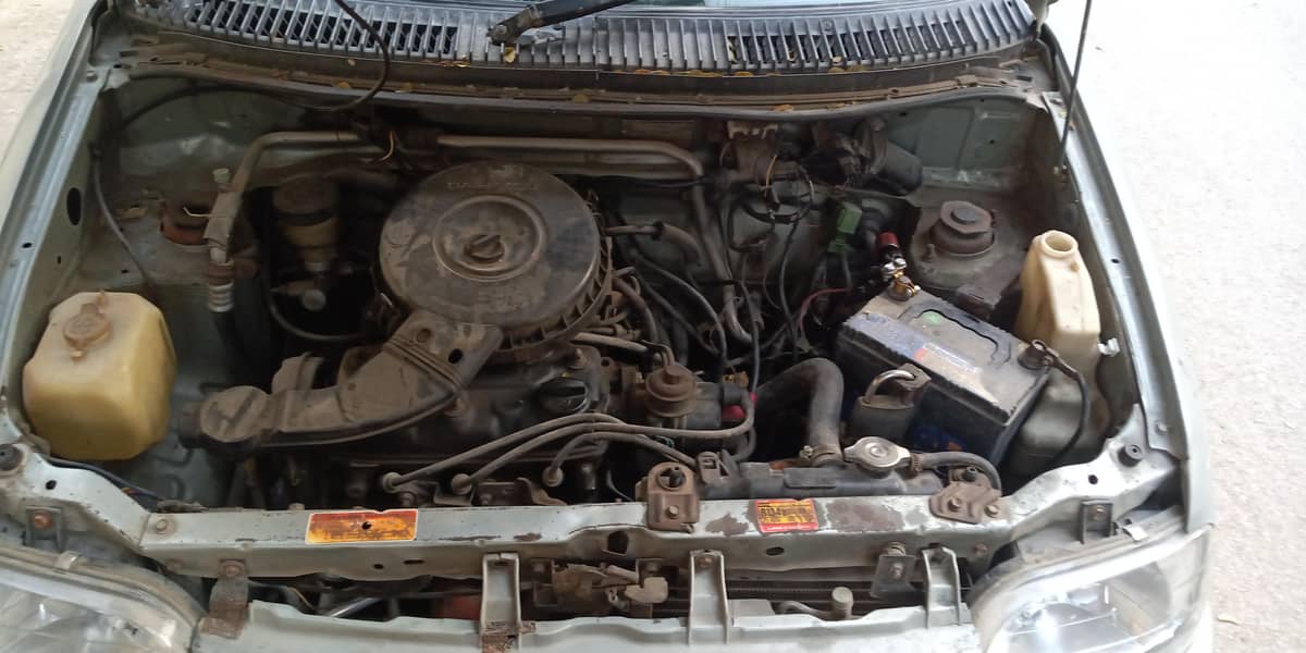 coure 2009 automatic (convert) 8