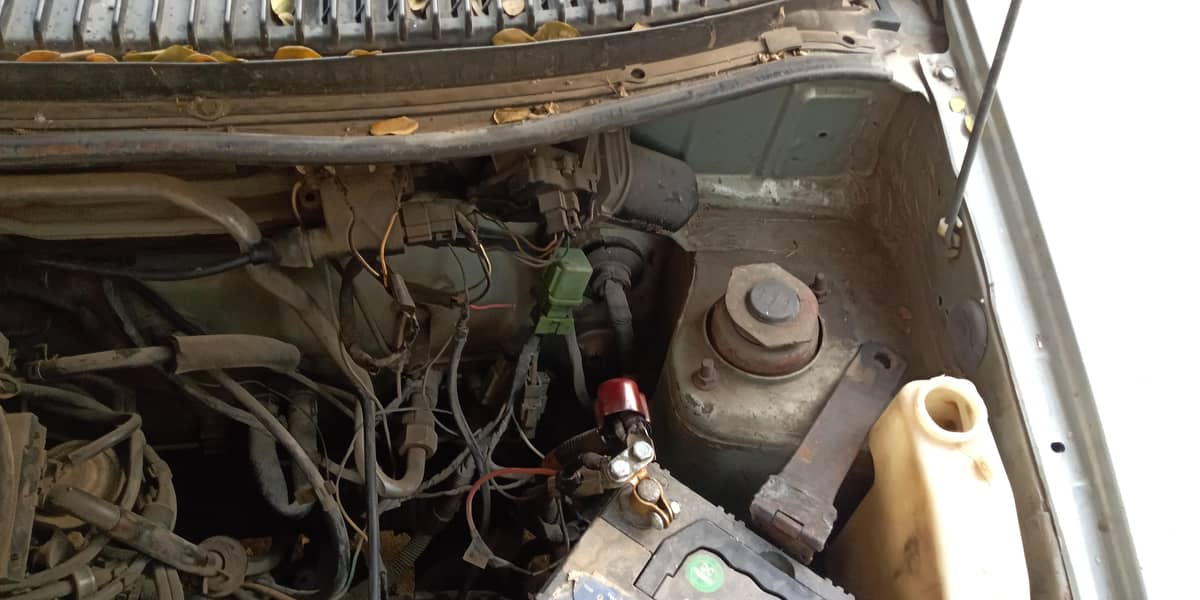 coure 2009 automatic (convert) 10