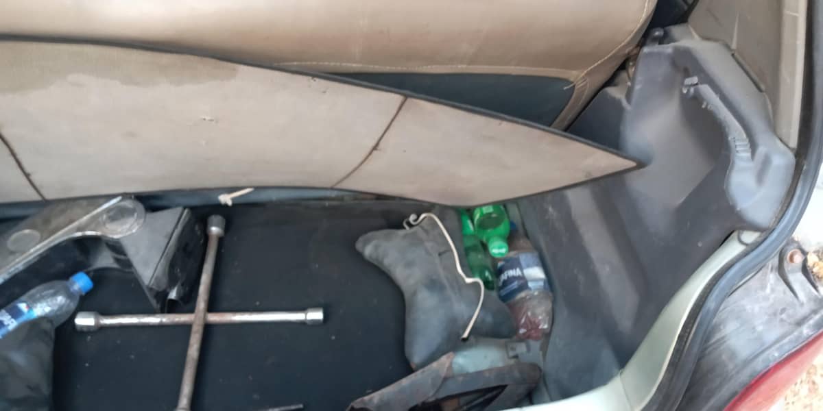 coure 2009 automatic (convert) 11