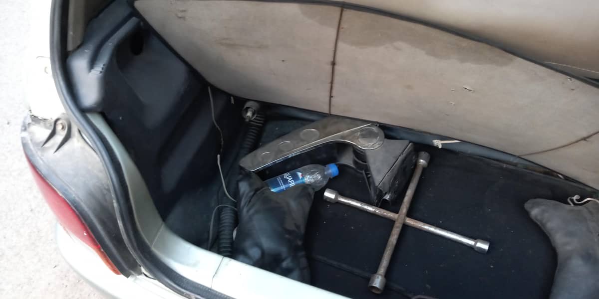 coure 2009 automatic (convert) 12