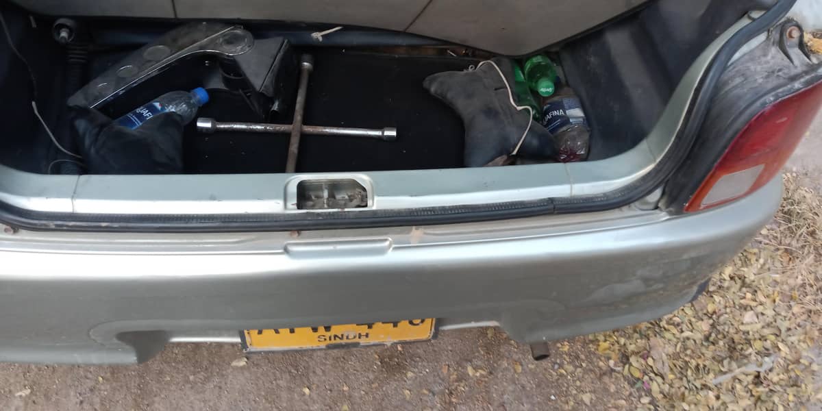 coure 2009 automatic (convert) 13