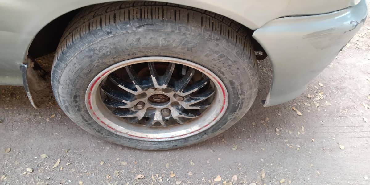 coure 2009 automatic (convert) 14