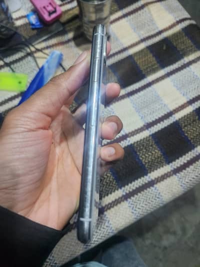 iphone x 64gb non pta read add below
