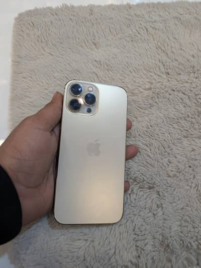 iphone 13 pro max 256 gb factory unlock face id disable