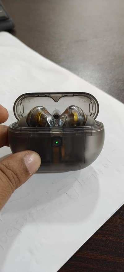 Soundspeats Earbuds for Sale