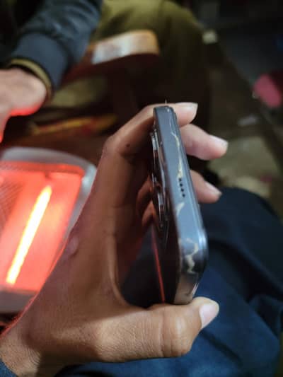 techno spark 20 8+8 128gb