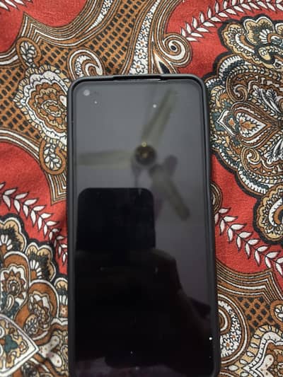 OnePlus Nord N200 4/64