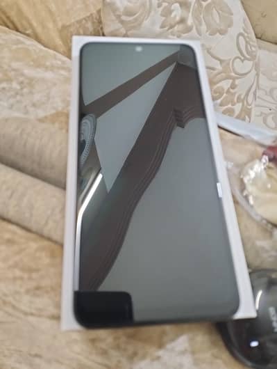 redmi note 12 8/128 oynx gray