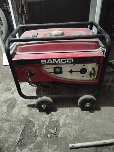 defense view Phase 2 housing society  plot kk 25