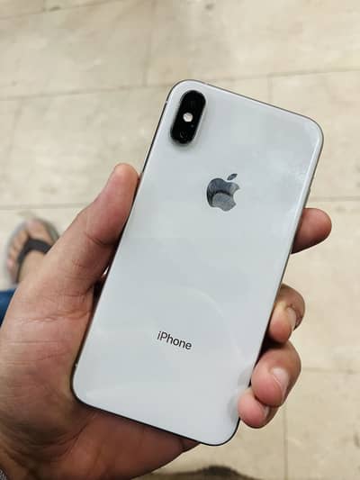 Iphone xs 64 gb factory unlock