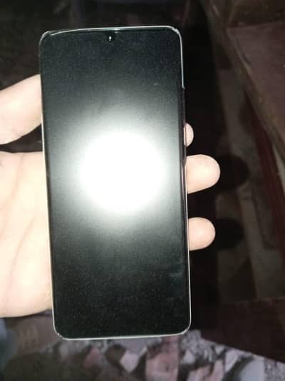 Samsung S20 ultra 5g