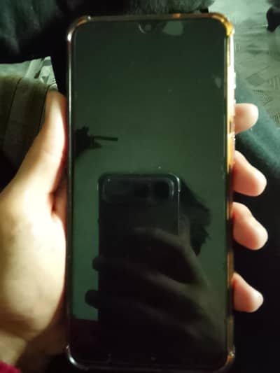 Samsung A05 For Sale