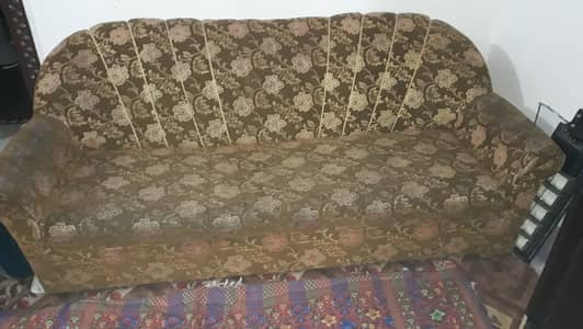 BEST SOFA FOR SALE