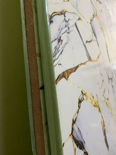 Sheets available for Making Cabinets and Shoe racks e. t. c