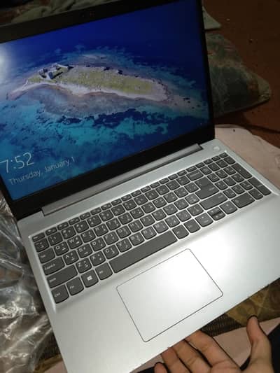 Lenovo 10th generation
