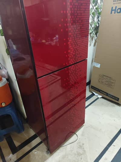 pel fridge for sale