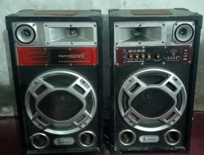 vofar lene hen isi liye sale kr rahy hen