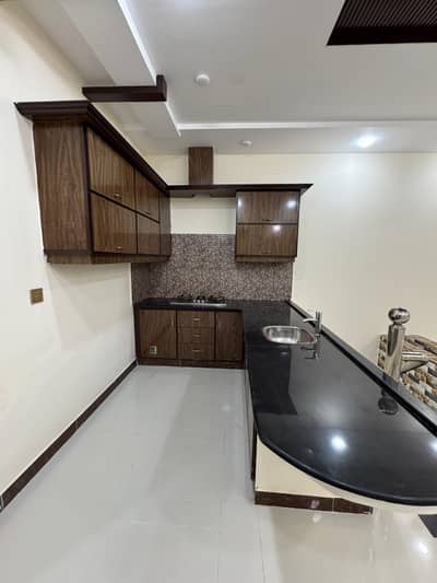5 MARAL FULL HOUSE FOR RENT IN AVAILABLE HIGH COURT PH 2 COLLEGE ROAD LAHORE