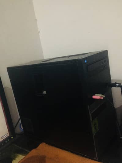 “Budget 1080p Gaming Pc”