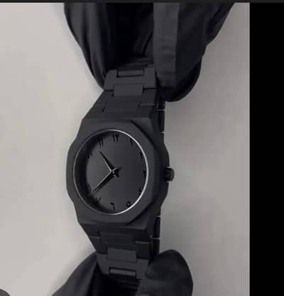 sale sale 100 piece of watch just 79999 black aura