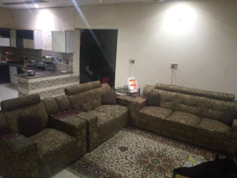 6 seater master sofas 0