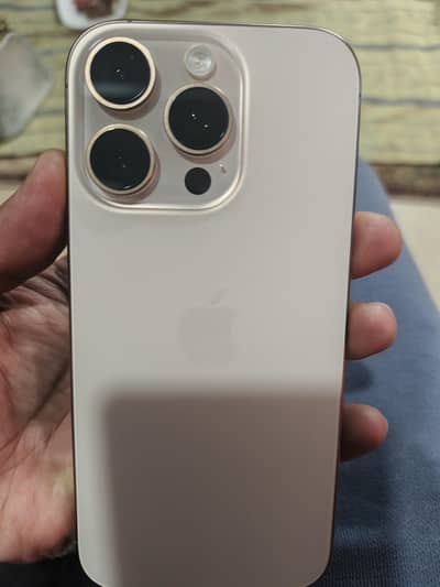 iphone 16pro for sale