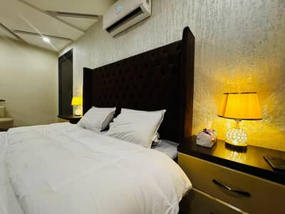 Cozy 1BHK Retreat | Self Check-In & Calm Vibes