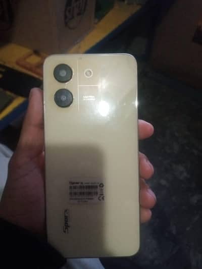 all OK 10/10 condition