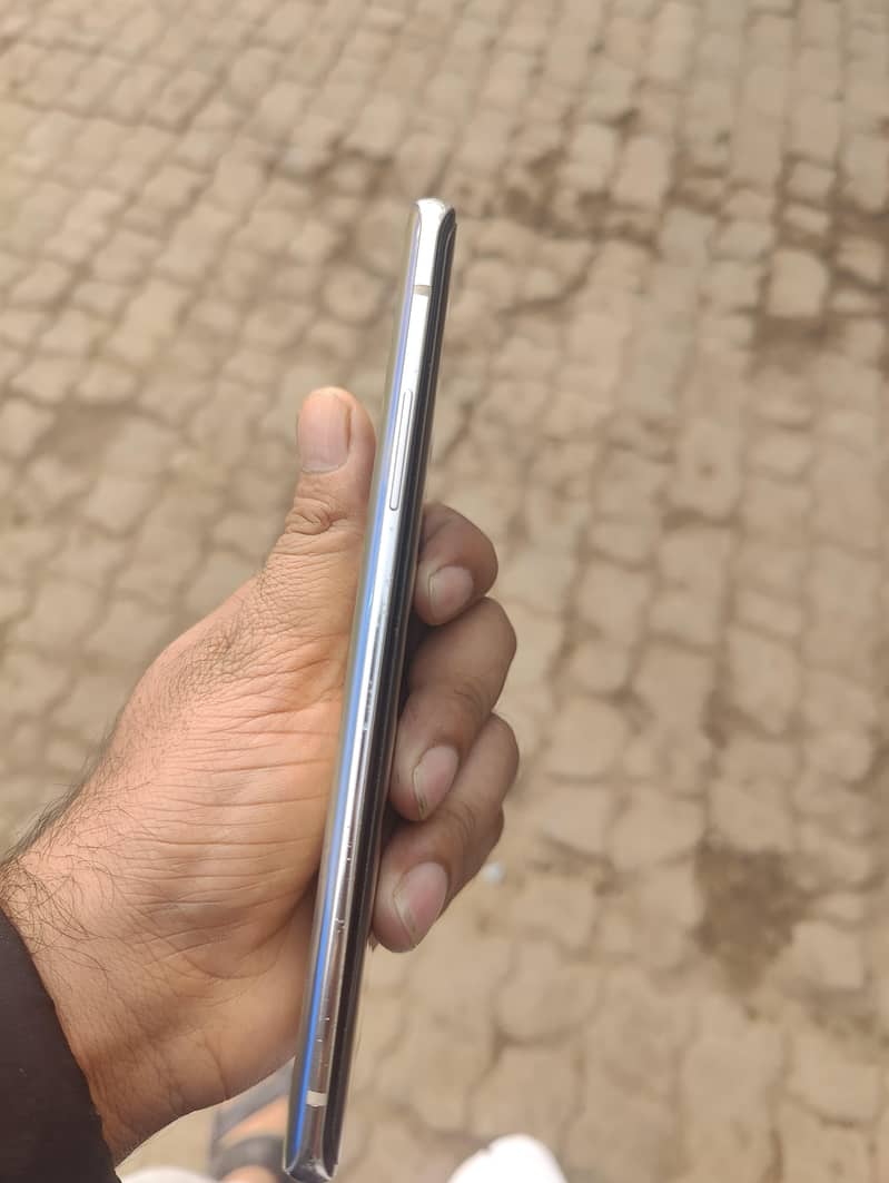 OnePlus 8 2